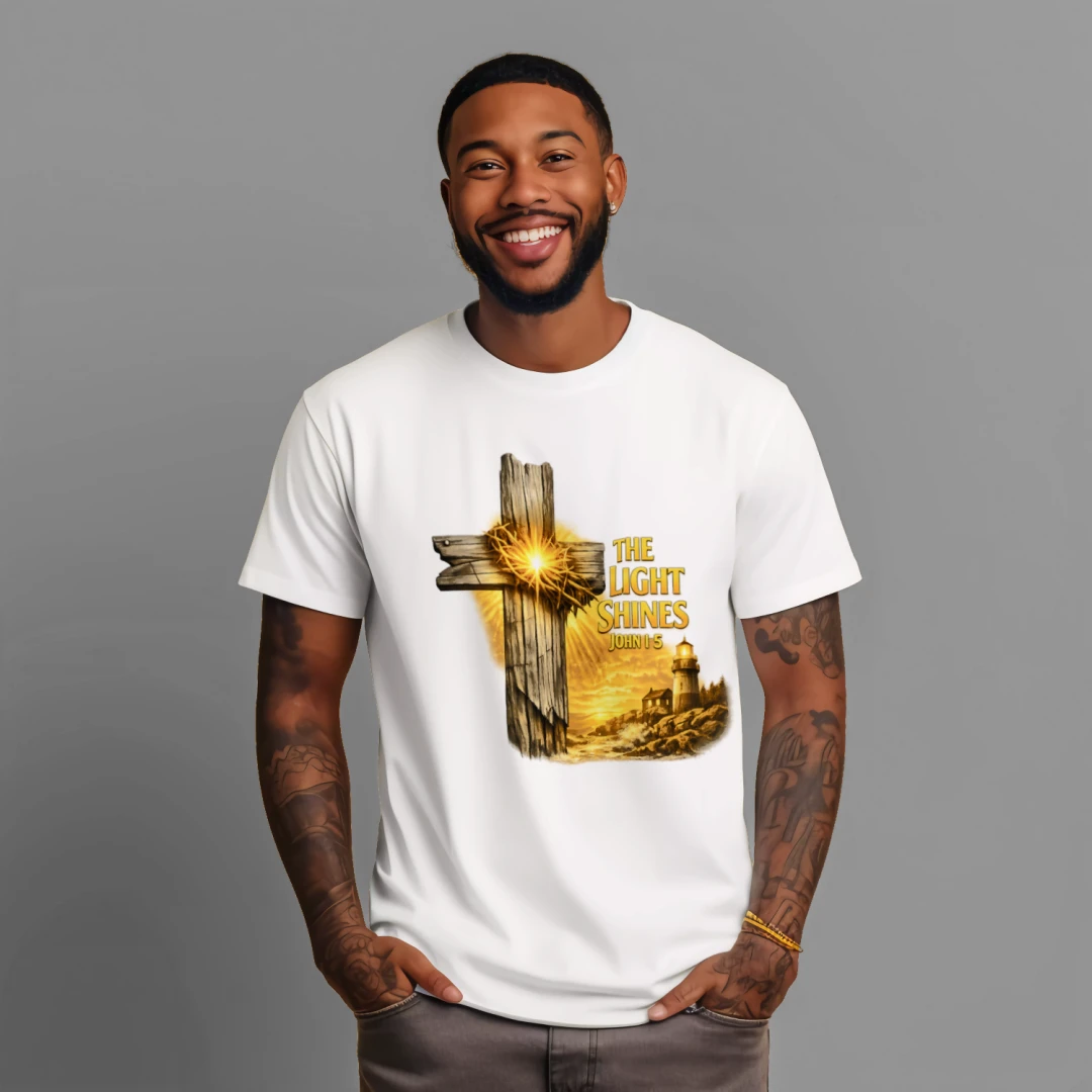 Tee 120