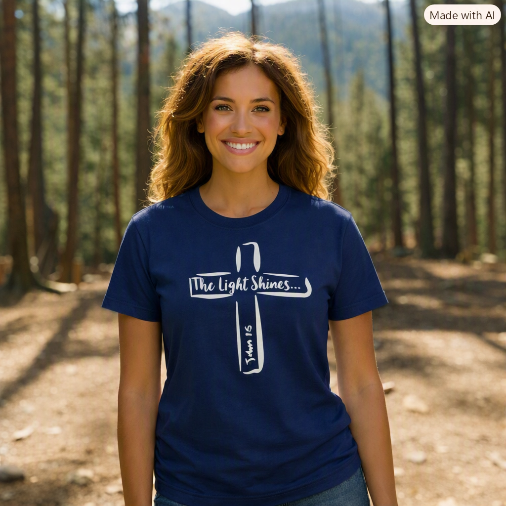CROSS WHT 14N