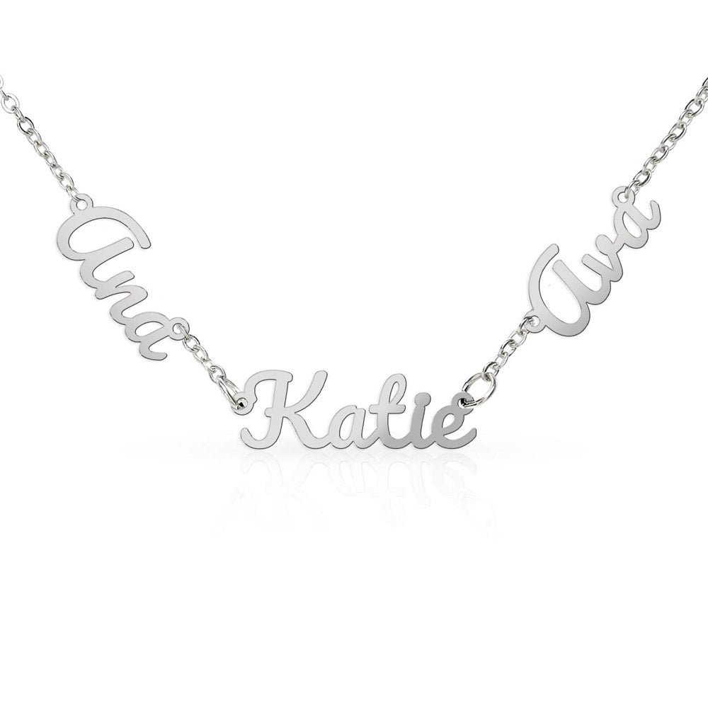 Name 2 or 3 "The light shines" " Light Shines" The Design Wording