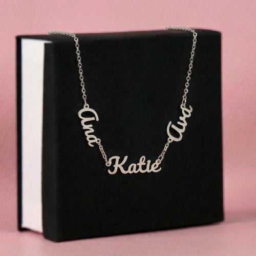 "The light shines" " Light Shines" The Design Wording or Name 2 or 3