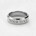Ring 2 "The light shines"