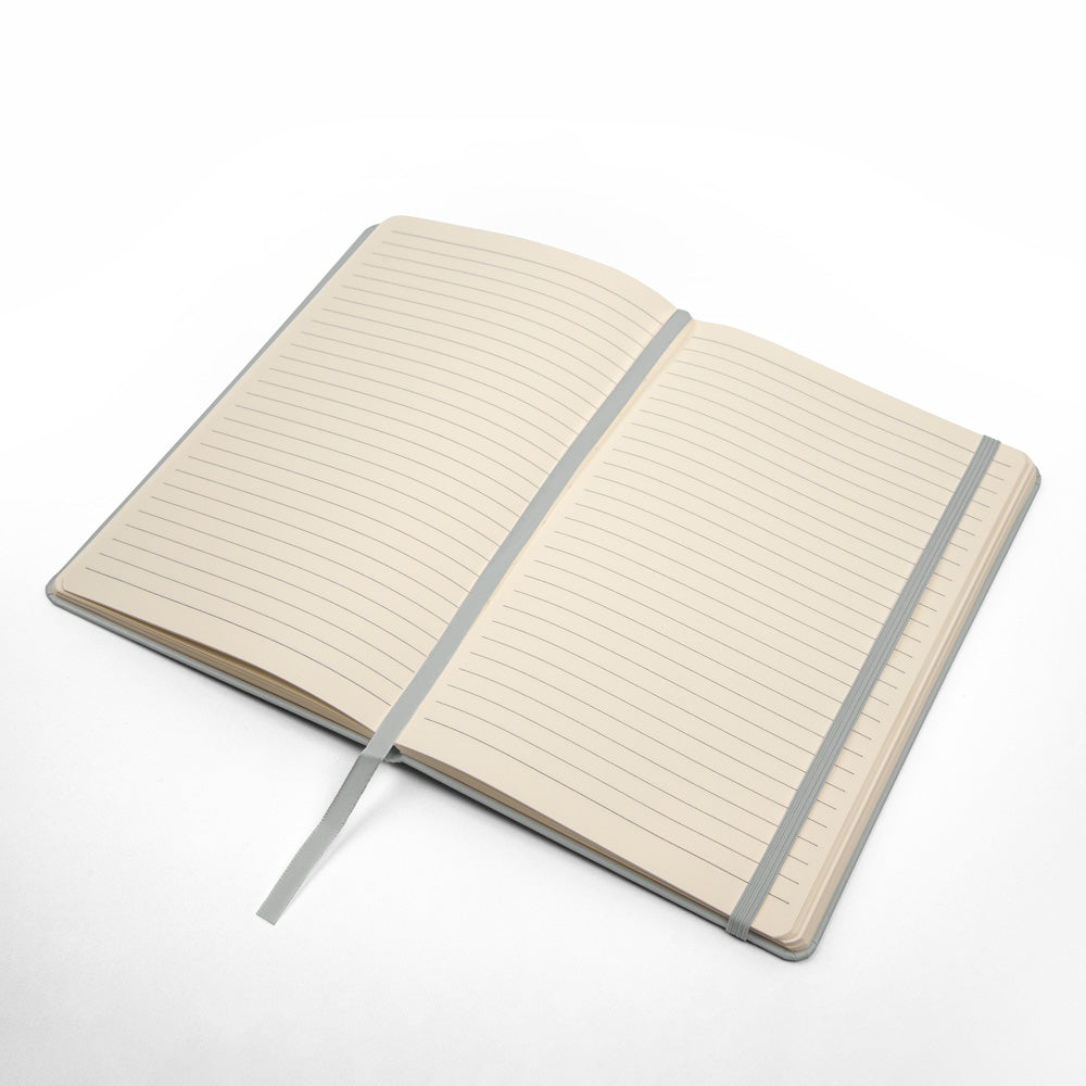 Ambassador Bound Journal, the light shines