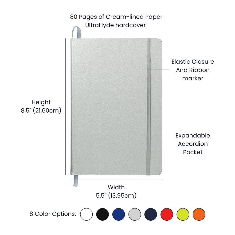 Ambassador Bound Journal, the light shines