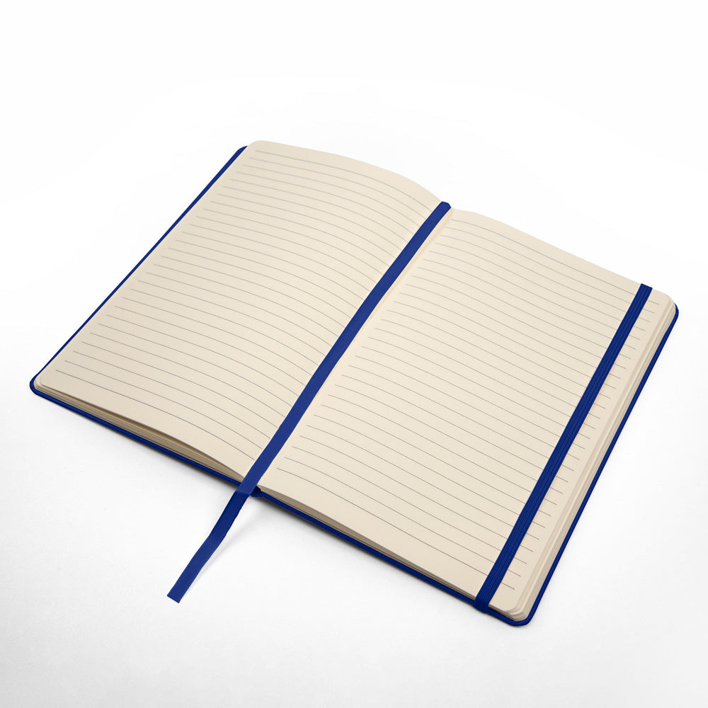 Ambassador Bound Journal, the light shines