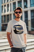 tee full n70
