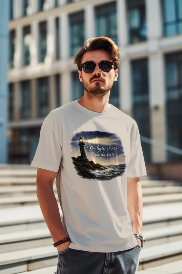 tee full n70