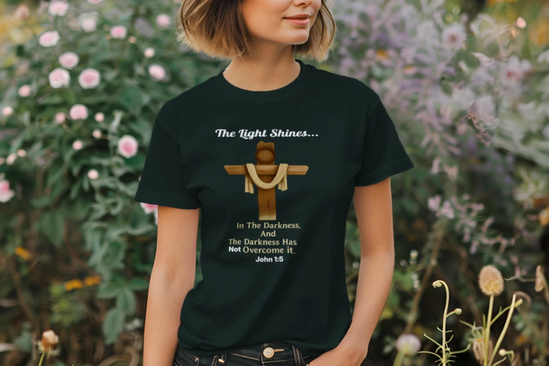 CROSS BROWN WOOD 36N