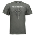 HEATHER MILITARY GREEN - FRONT