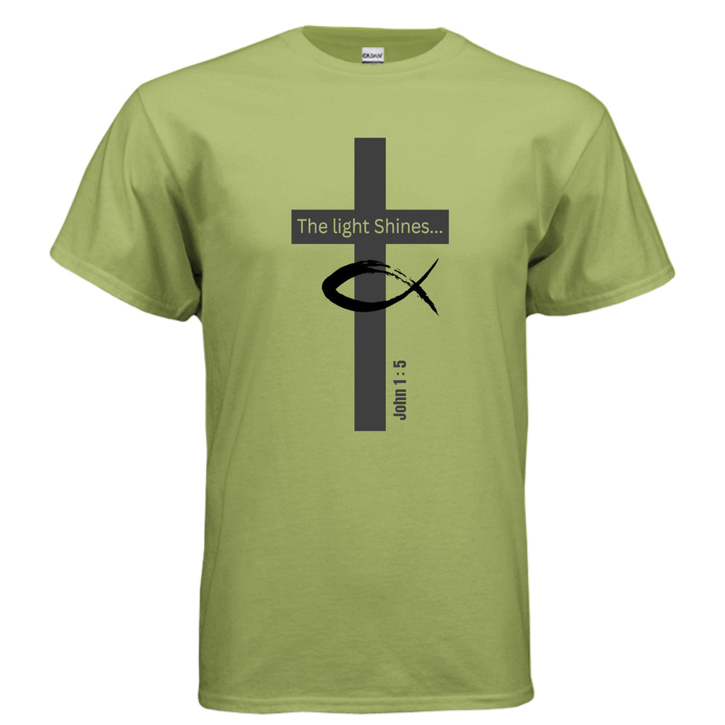 KIWI - FRONT