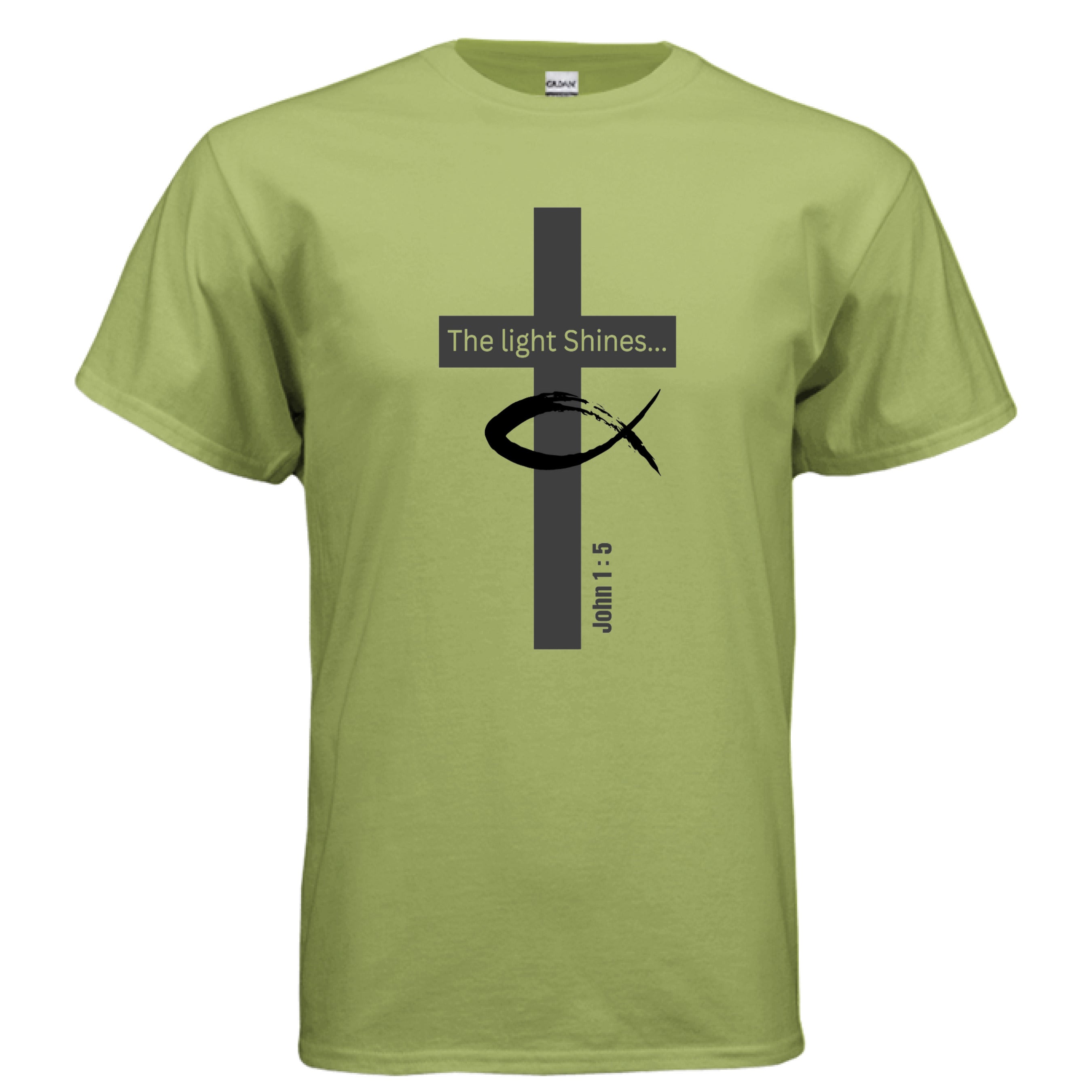 KIWI - FRONT