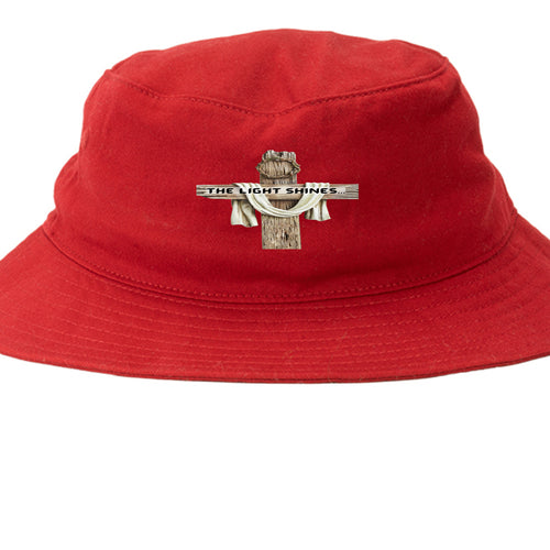 RED - FRONT