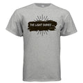 SPORT GREY - FRONT