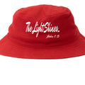 RED - FRONT