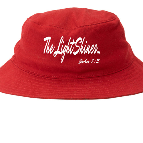 RED - FRONT